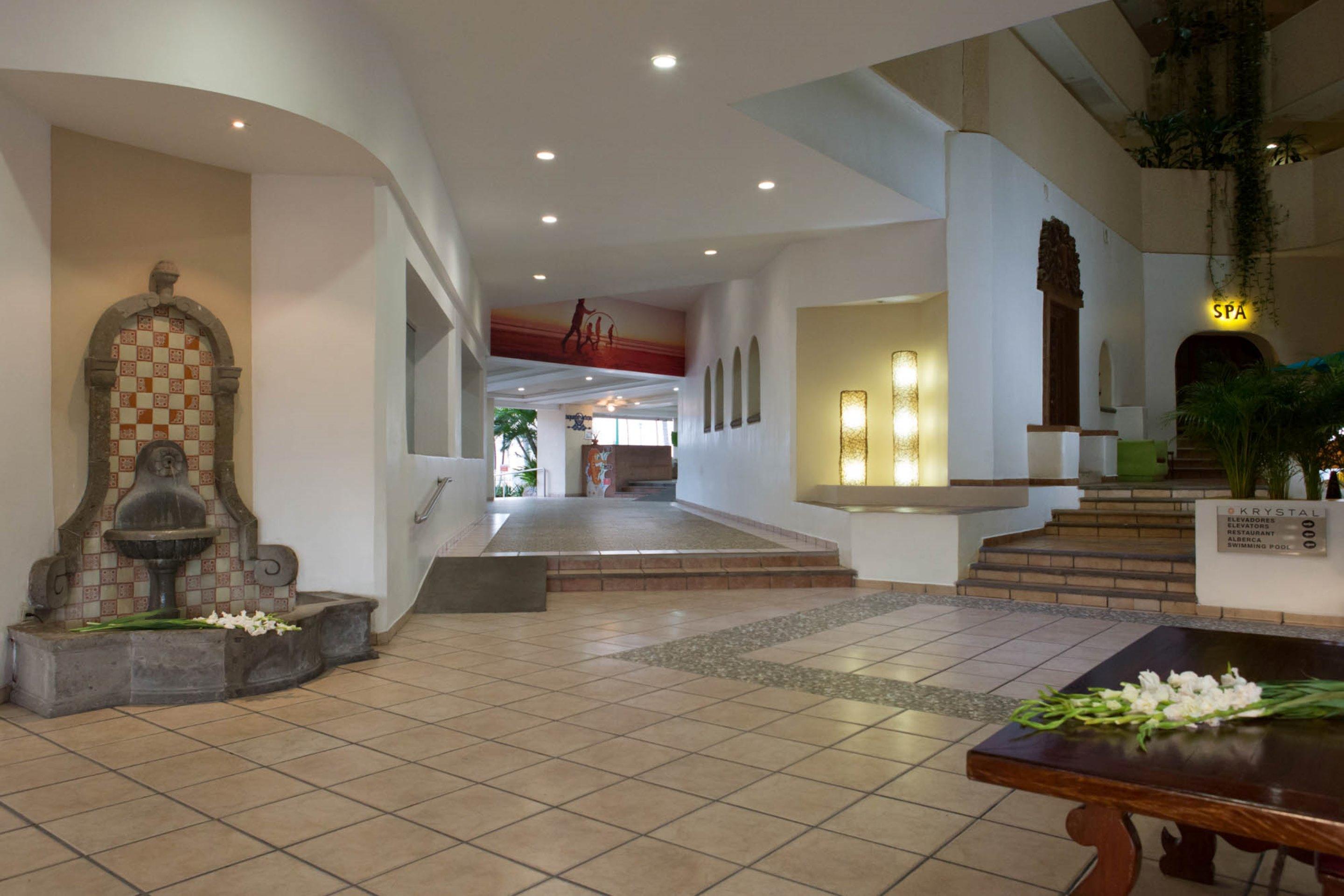 Hotel Krystal Ixtapa Ixtapa  Exteriér fotografie